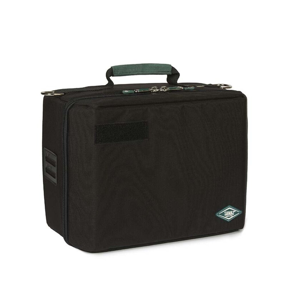 Samas Samas AOR_LARGE Samas Samas AOR_LARGE