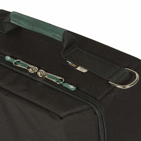 Samas Samas AOR_LARGE Samas Samas AOR_LARGE