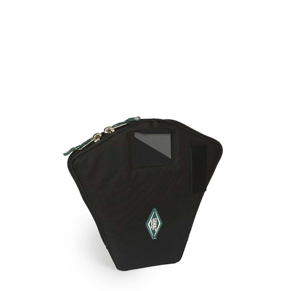 Samas Samas AN_SMALL Samas Samas AN_SMALL