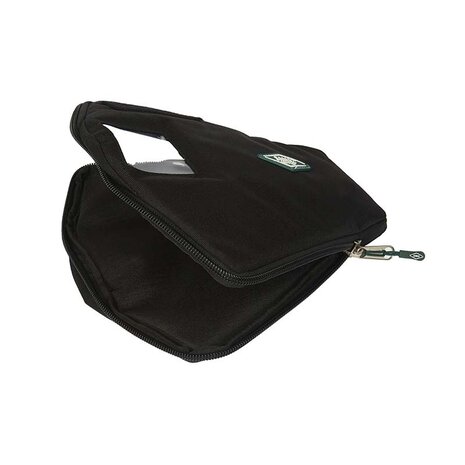 Samas Samas AN_SMALL Samas Samas AN_SMALL