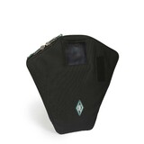 Samas AN_LARGE Samas AN_LARGE