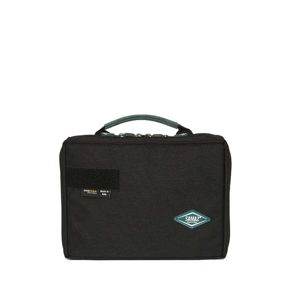 Samas Samas RH-2 Samas Samas RH-2