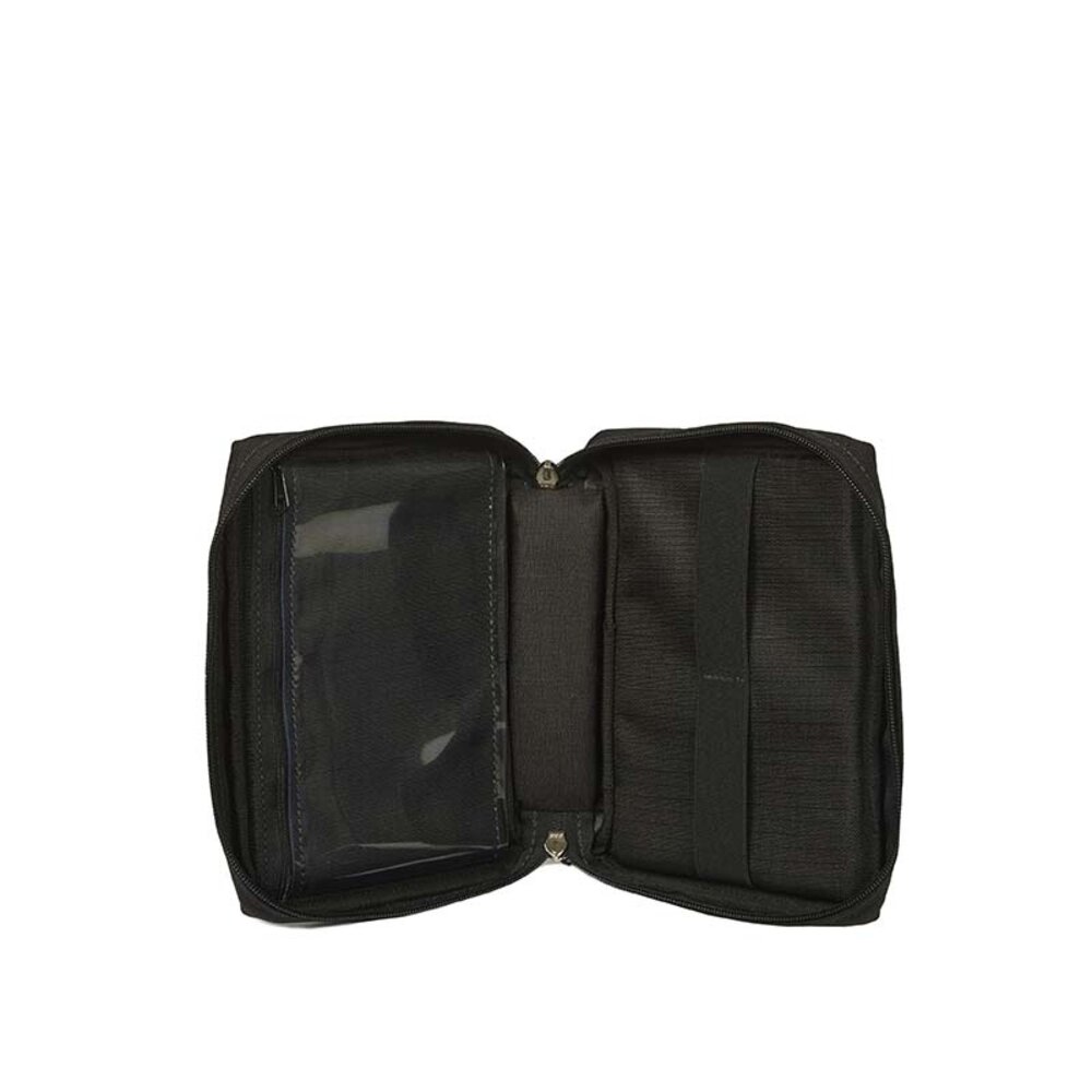 Samas Samas RH-2 Samas Samas RH-2