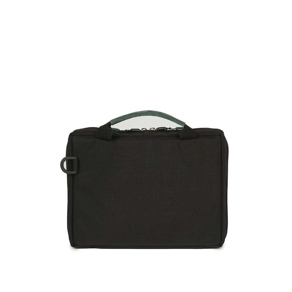 Samas Samas RH-2 Samas Samas RH-2