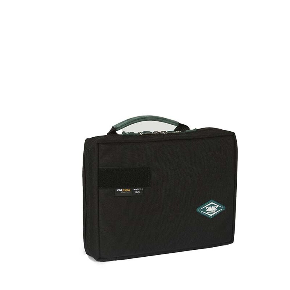 Samas Samas RH-2 Samas Samas RH-2