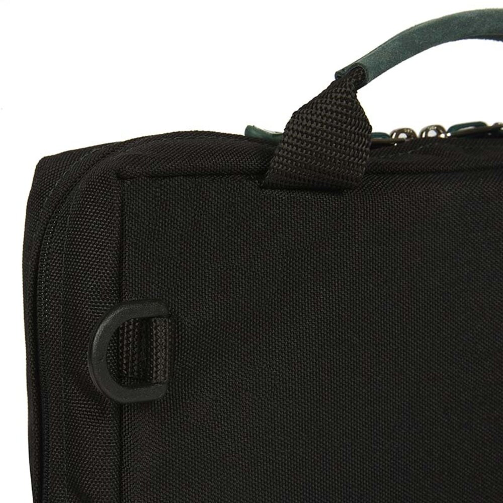 Samas Samas RH-2 Samas Samas RH-2