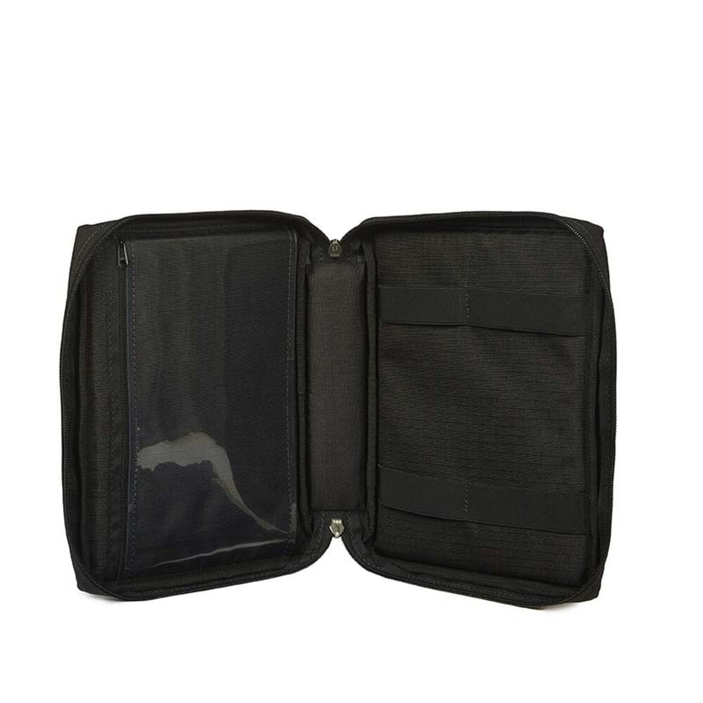 Samas Samas RH-4 Samas Samas RH-4