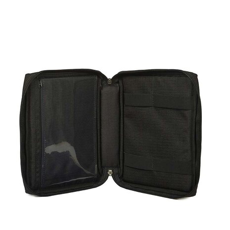 Samas Samas RH-4 Samas Samas RH-4