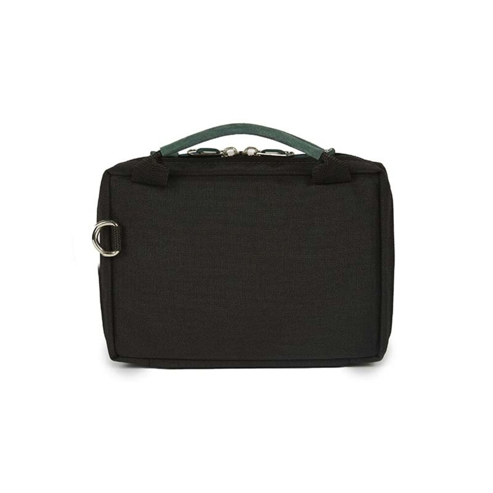 Samas Samas RH-4 Samas Samas RH-4