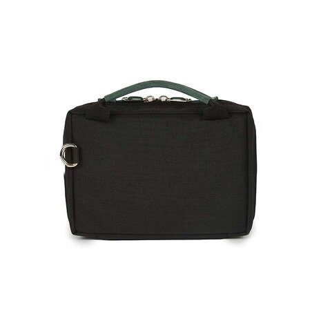 Samas Samas RH-4 Samas Samas RH-4