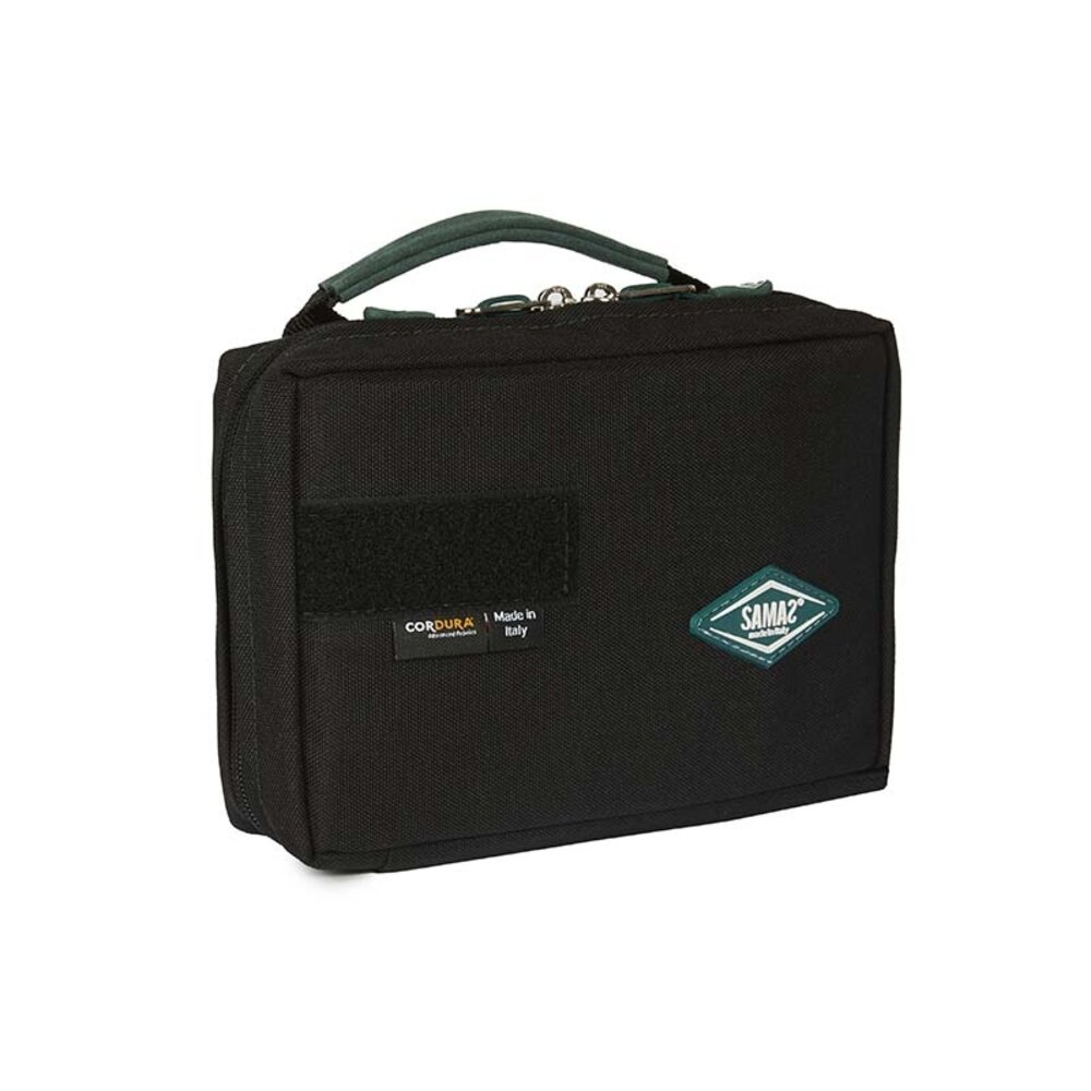 Samas Samas RH-4 Samas Samas RH-4