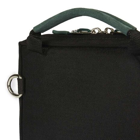 Samas Samas RH-4 Samas Samas RH-4