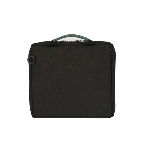 Samas Samas RH-6 Samas Samas RH-6