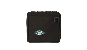 Samas CAB_SMALL Samas CAB_SMALL