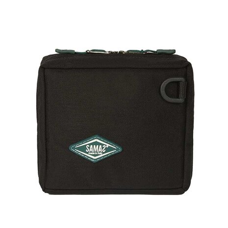 Samas Samas CAB_SMALL Samas Samas CAB_SMALL