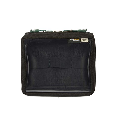 Samas Samas CAB_SMALL Samas Samas CAB_SMALL