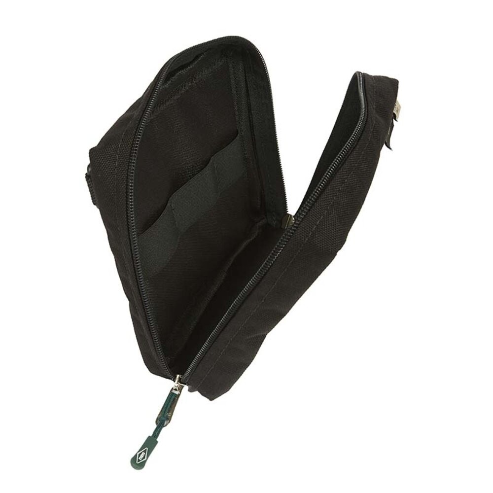 Samas Samas CAB_SMALL Samas Samas CAB_SMALL