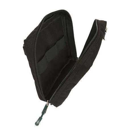 Samas Samas CAB_SMALL Samas Samas CAB_SMALL