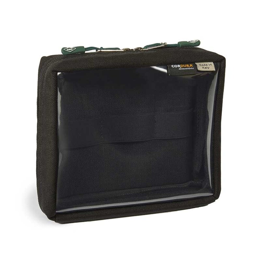 Samas Samas CAB_SMALL Samas Samas CAB_SMALL