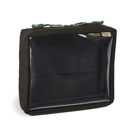 Samas Samas CAB_SMALL Samas Samas CAB_SMALL