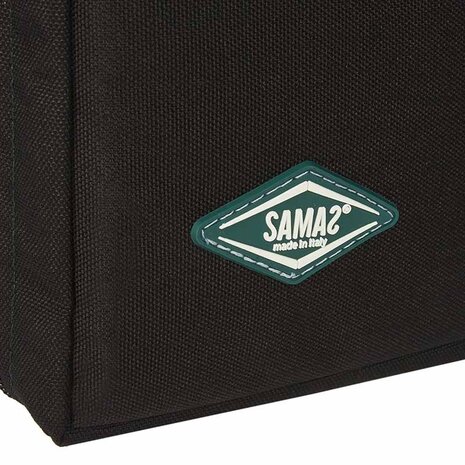 Samas Samas CAB_SMALL Samas Samas CAB_SMALL