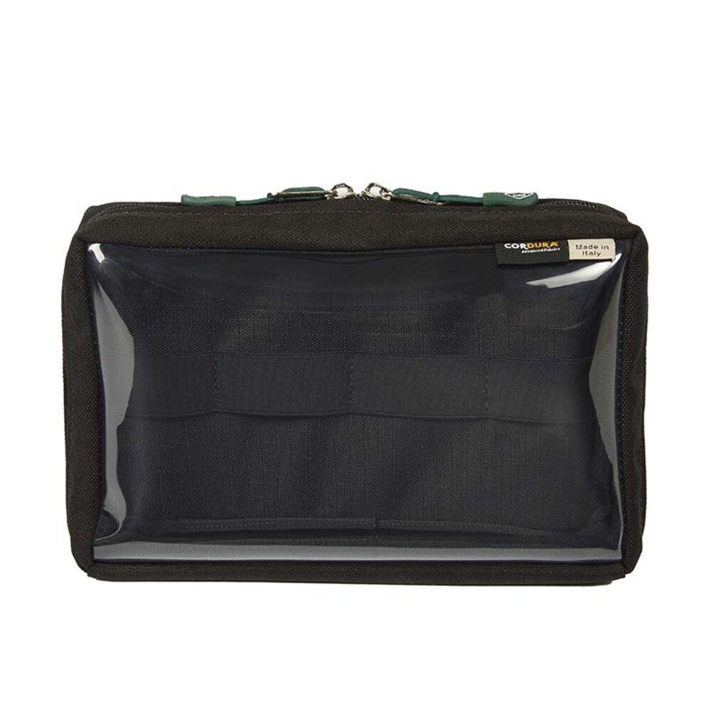 Samas Samas CAB_MEDIUM