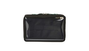 Samas CAB_MEDIUM Samas CAB_MEDIUM