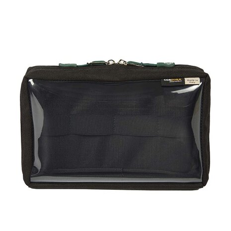 Samas Samas CAB_MEDIUM