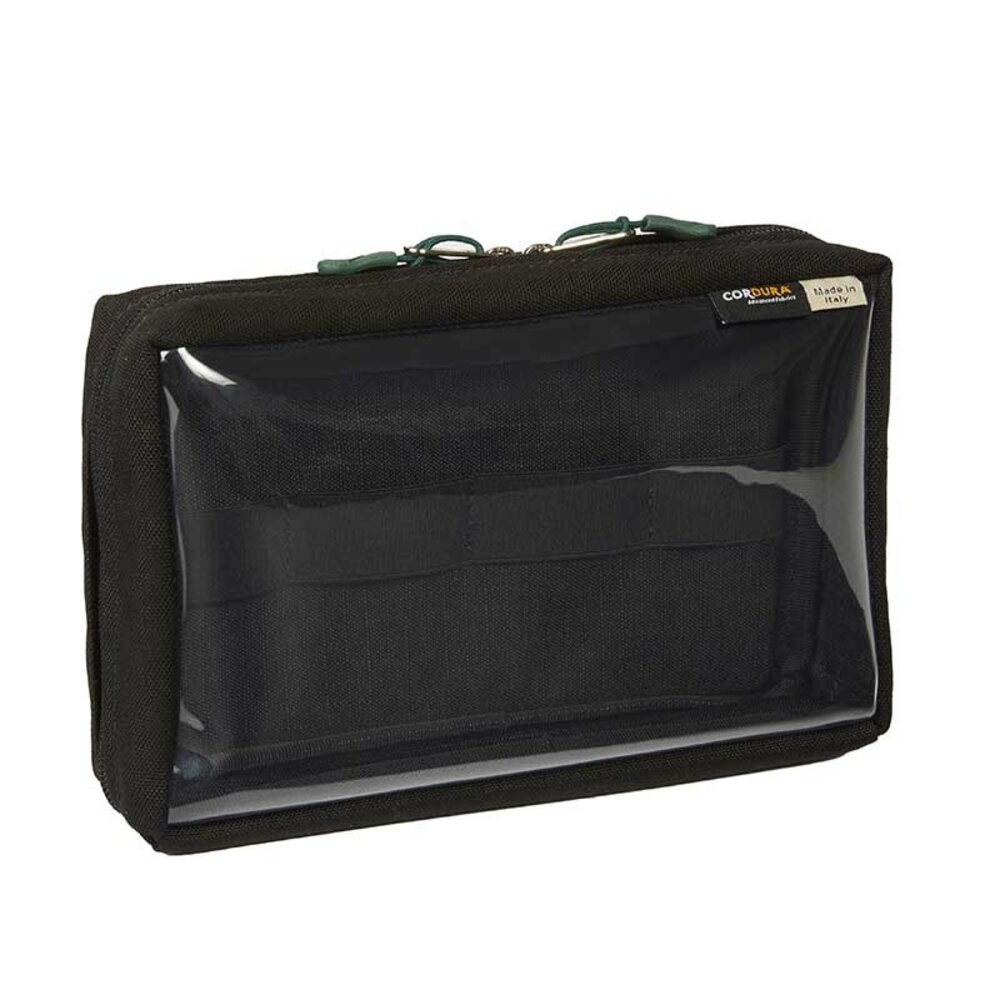 Samas Samas CAB_MEDIUM