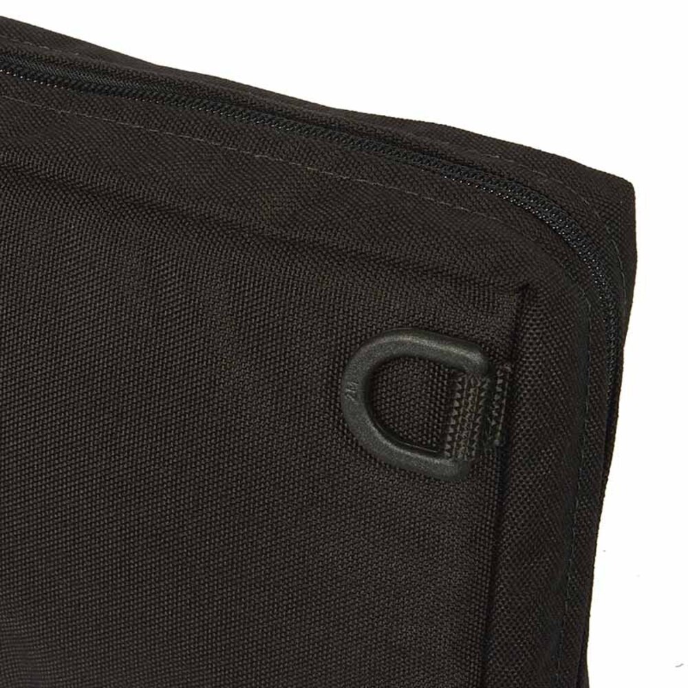 Samas Samas CAB_MEDIUM