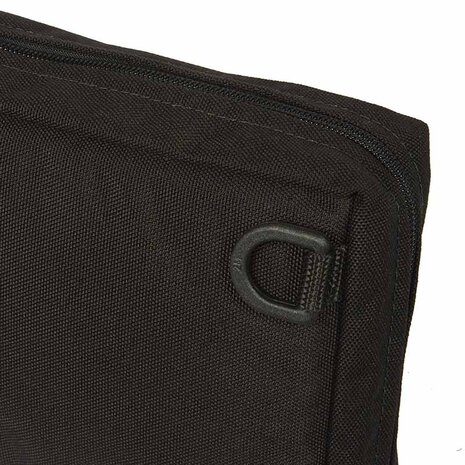 Samas Samas CAB_MEDIUM