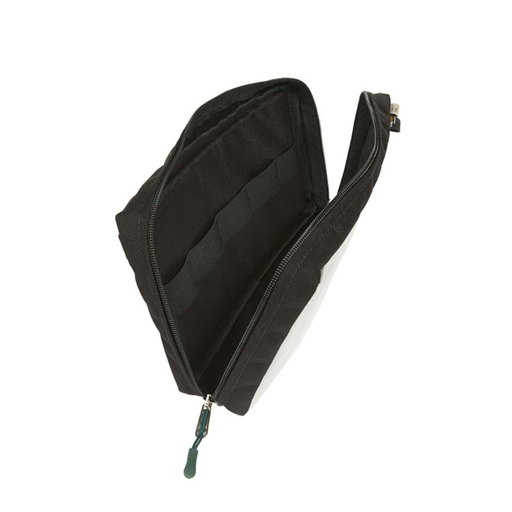 Samas Samas CAB_LARGE Samas Samas CAB_LARGE