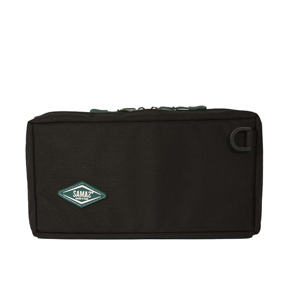 Samas Samas CAB_LARGE Samas Samas CAB_LARGE