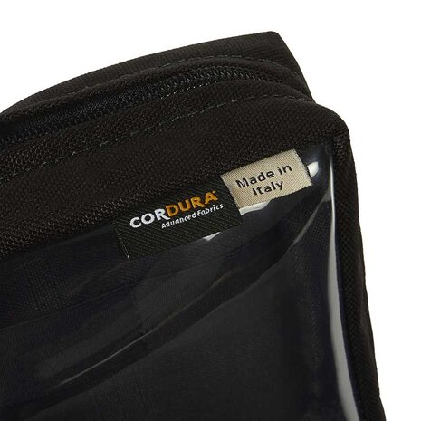 Samas Samas CAB_LARGE Samas Samas CAB_LARGE