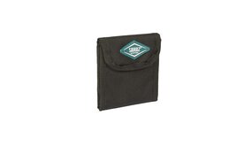 Samas CAPSUL_SMALL Samas CAPSUL_SMALL
