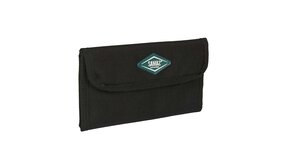 Samas CAPSUL_LARGE Samas CAPSUL_LARGE