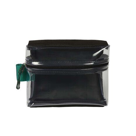 Samas Samas TP_SMALL Samas Samas TP_SMALL