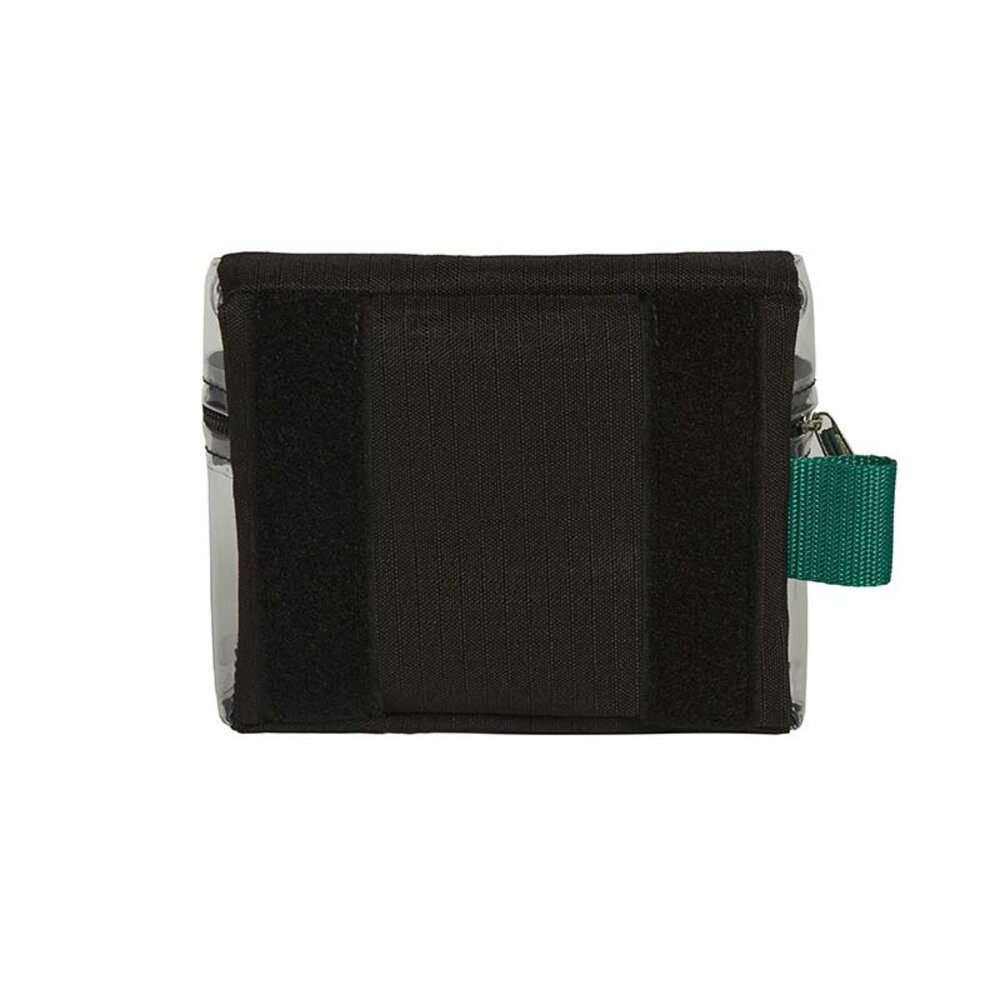 Samas Samas TP_SMALL Samas Samas TP_SMALL