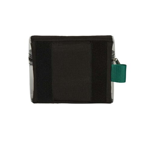 Samas Samas TP_SMALL Samas Samas TP_SMALL