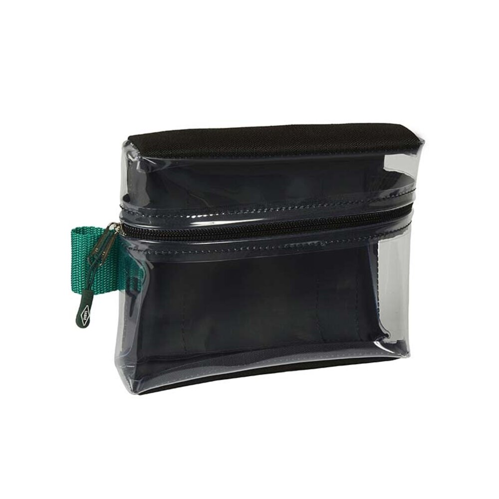 Samas Samas TP_SMALL Samas Samas TP_SMALL