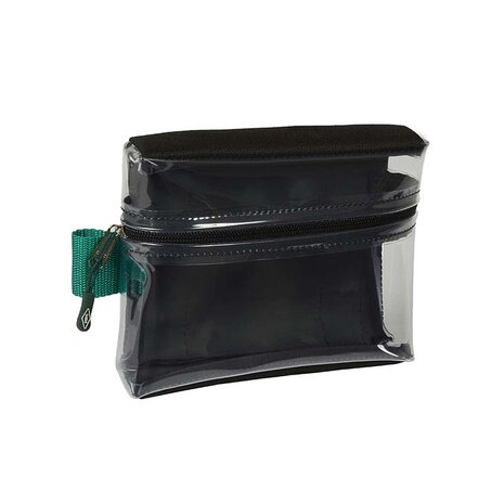 Samas Samas TP_SMALL Samas Samas TP_SMALL