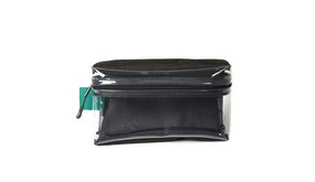 Samas TP_LARGE Samas TP_LARGE