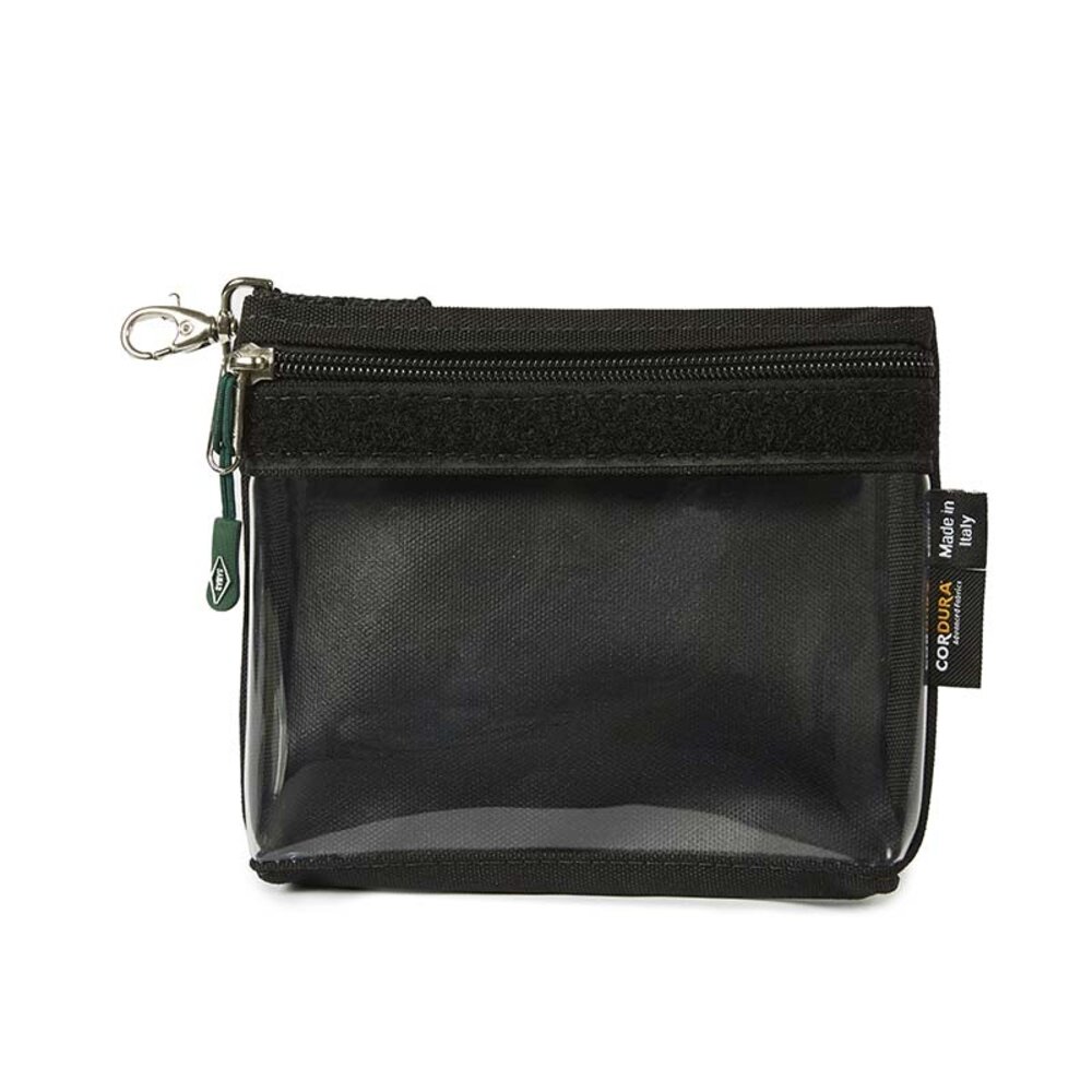 Samas Samas CP_SMALL Samas Samas CP_SMALL