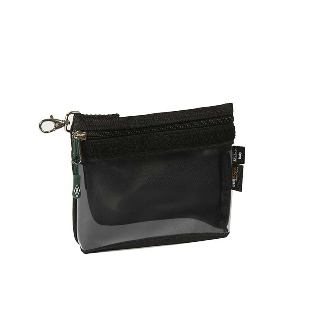 Samas Samas CP_SMALL Samas Samas CP_SMALL