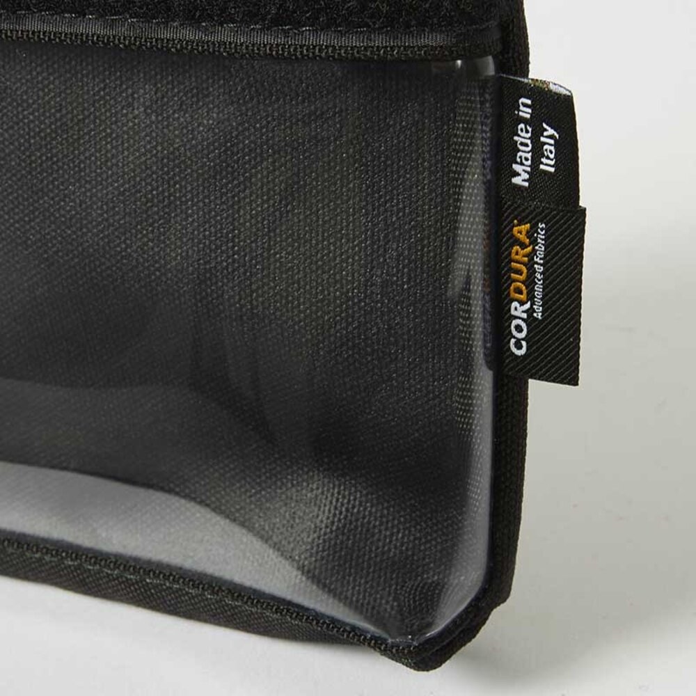 Samas Samas CP_SMALL Samas Samas CP_SMALL