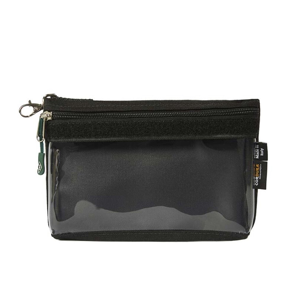 Samas Samas CP_MEDIUM Samas Samas CP_MEDIUM