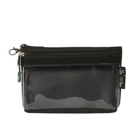 Samas Samas CP_MEDIUM Samas Samas CP_MEDIUM