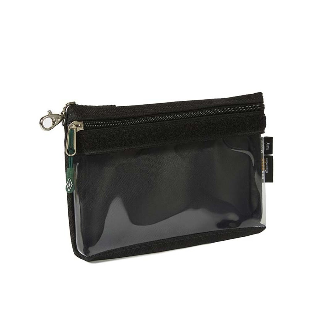 Samas Samas CP_MEDIUM Samas Samas CP_MEDIUM