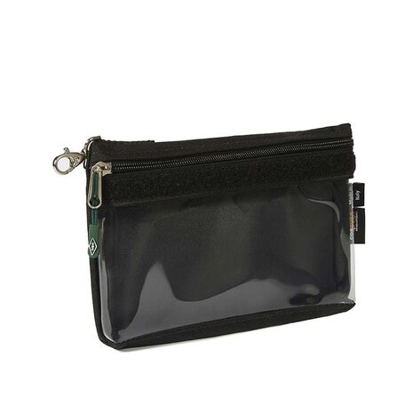 Samas Samas CP_MEDIUM Samas Samas CP_MEDIUM