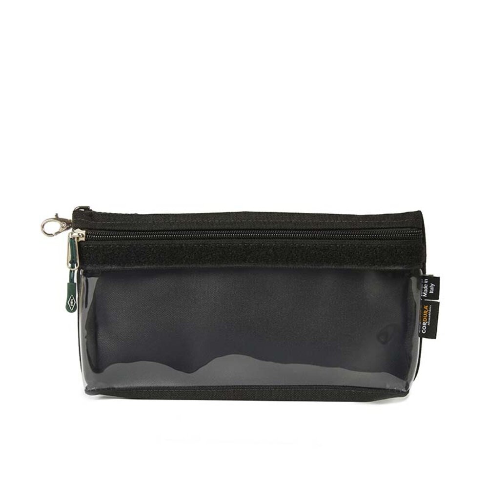 Samas Samas CP_LARGE Samas Samas CP_LARGE